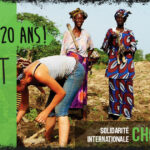 cover_fb2-2.jpg