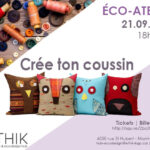 éco-atelier