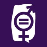 casa_feminista.jpg