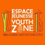 espace jeunesse