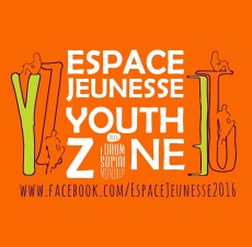 espace jeunesse