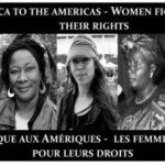 Grande conférence