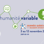 JQSI 2016