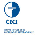 CECI