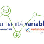 JQSI 2016