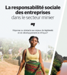 Resp_soc_entre