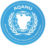 copie-2-de-logo-aqanu.png