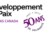 Développement et Paix