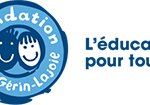 logo-7.png
