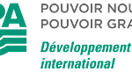 logo-header.png