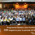 jqsf_-_stagiaires.png