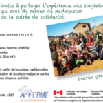 soiree_solidariteve.png
