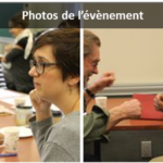 photos_de_l_evenement.png