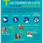 affiche-_cdhal.png.jpg