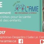 amie-_formation.jpg