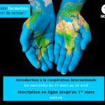 formation_introduction_ceci.jpg
