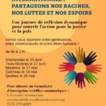 affiche_ge_ne_rale_pour_les_tables_rondes_-_generique_2_.jpg