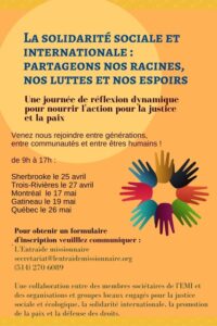 affiche_ge_ne_rale_pour_les_tables_rondes_-_generique_2_.jpg
