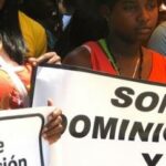 manif_rep_dominicaine.jpg