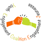 logo_cej.png