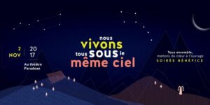 https-_2f_2fcdn.evbuc.com_2fimages_2f35532524_2f187744314680_2f1_2foriginal.jpg