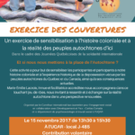exercice_des_couvertures.png