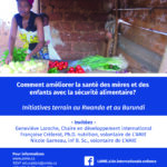 affiche_soiree-conference_lamie_04.04.2018.jpg