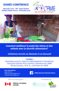 affiche_soiree-conference_lamie_04.04.2018.jpg