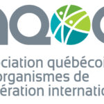 aqoci_coul-2.jpg