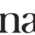 canwordmark_colour.jpg
