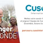 cuso-3.jpg