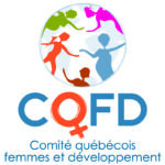 logocqfd-nom_vert_couleurs-4.jpg