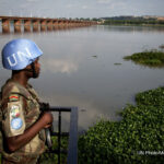 2018_03_14_mali_un-riviere.jpg