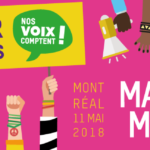 marche_monde.png