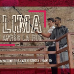 lima.png