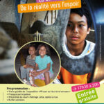 affiche-12-juin-web-628x1024.jpg