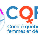 logocqfd-nom_hor_couleurs.jpg