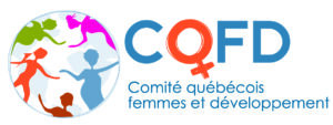 logocqfd-nom_hor_couleurs.jpg