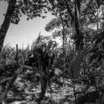 1200x800colombie-mines-antipersonnel-thumbnail-556x329-95.jpg