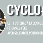 visuel_cyclofolies.jpg
