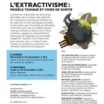 L'extractivisme