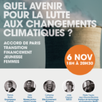 affiche_-_version_finale.jpg.png