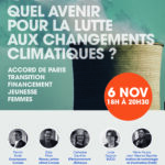 affiche_-_version_finale_cop24.jpg