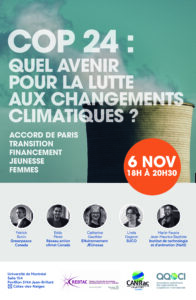 affiche_-_version_finale_cop24.jpg