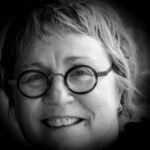 ariane_brunet.jpg