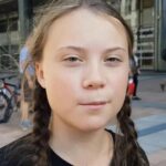 greta.jpg