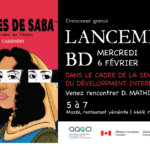 fb_event_aqoci_bd1200x628-2.png