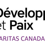 20160112_logo_dp_couleur.jpg