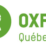 ox_oqc_hl_c_rgb.jpg