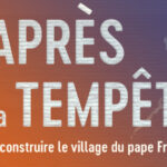 philippines-email-banner2018-fr.jpg